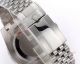 Replica JVS Factory Rolex GMT-Master II Watch Rolex Batman Cal.3186 Jubilee Band  (8)_th.jpg